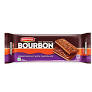 Britannia The Original Bourbon Creme Biscuit 150g
